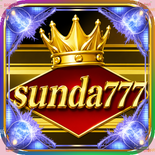 sunda777 — galeri pratinjau - APK Resmi