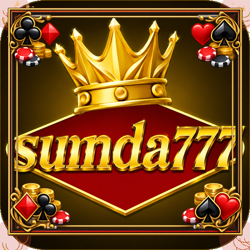 sunda777 — galeri pratinjau Resmi APK